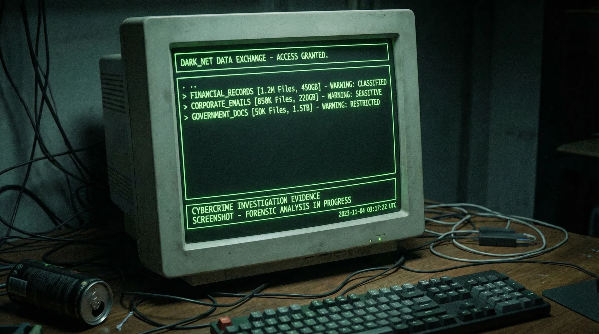 91爆料 91黑料数据库分类检索终端界面