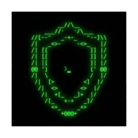 91爆料 安全爆料平台Logo